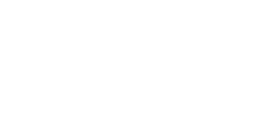 Rechtsanwälte Traub Lippert Rethmann Hamburg